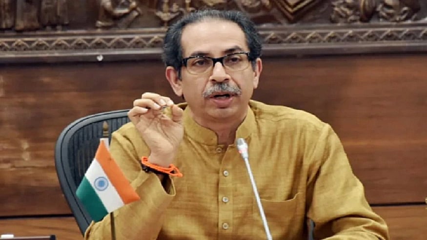 फोटो: सोशल मीडिया