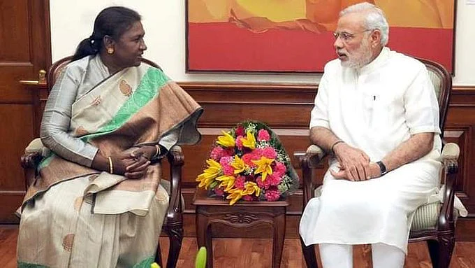 फोटोः सोशल मीडिया