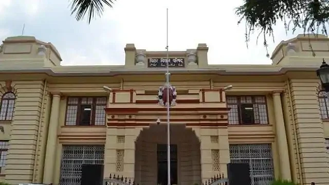फोटो:  सोशल मीडिया