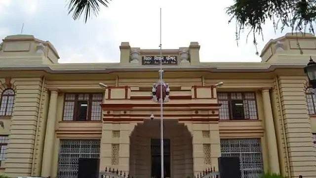फोटो:  सोशल मीडिया