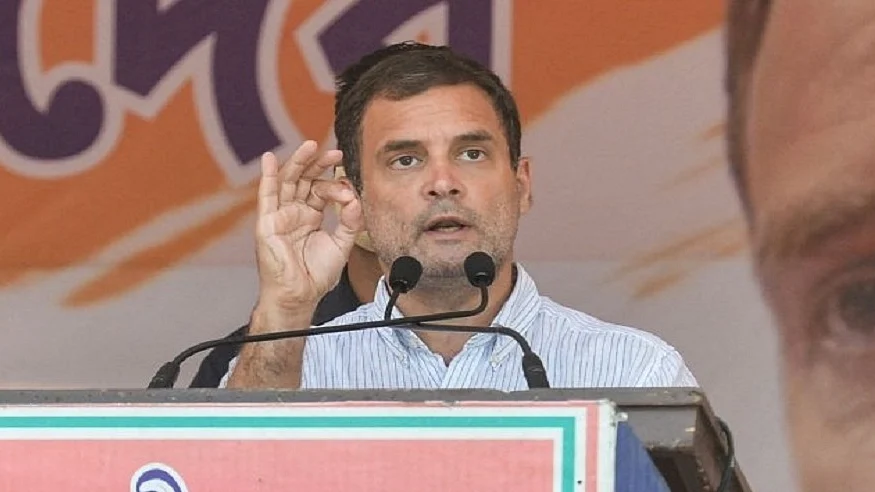 फोटो: सोशल मीडिया