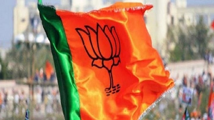 फोटो: IANS