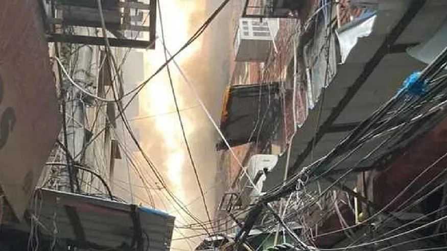 फोटो: सोशल मीडिया