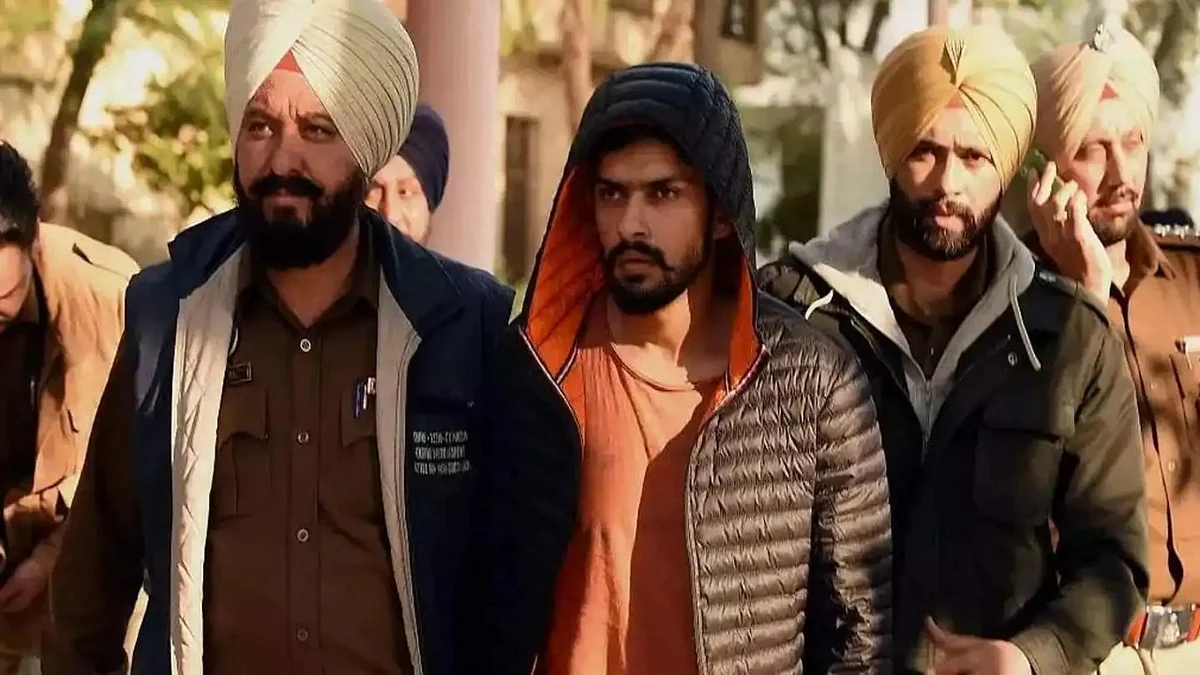 फोटो: सोशल मीडिया