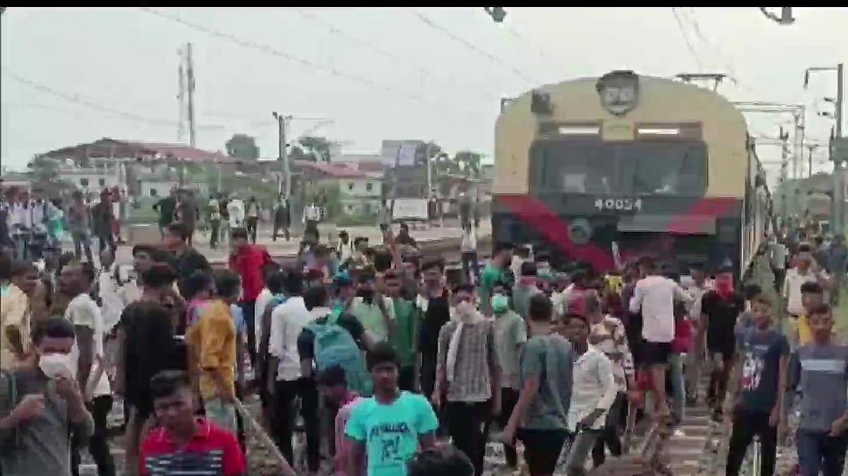 फोटो: सोशल मीडिया