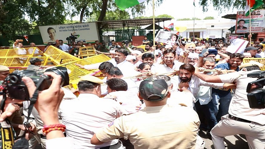 फोटो: सोशल मीडिया