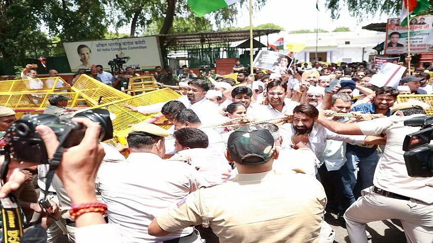 फोटो: सोशल मीडिया