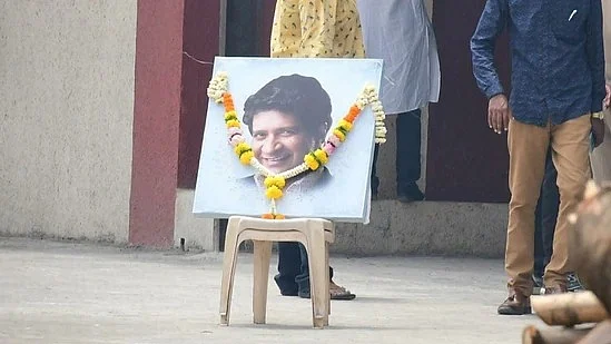 फोटो:  सोशल मीडिया