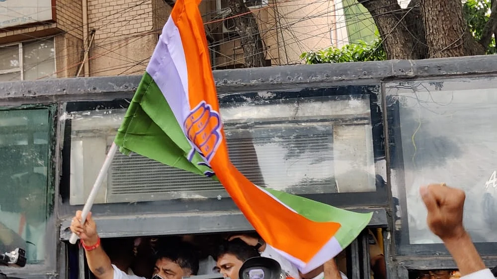 फोटो: IANS