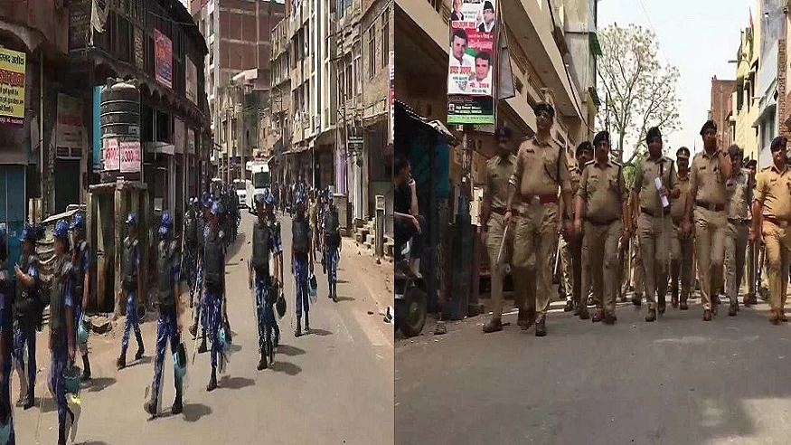 फोटो: सोशल मीडिया