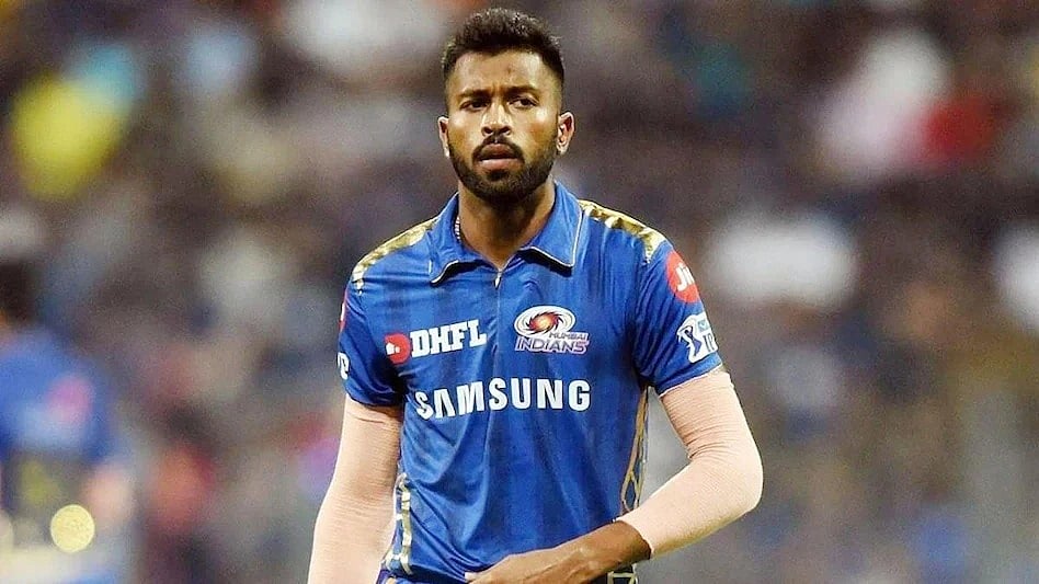 IPL 2023: गुजरात के लिए आसान नहीं होगा MI को हराना, रवि शास्त्री बोले- हार्दिक के लिए भावनात्मक घर वापसी लेकिन... 