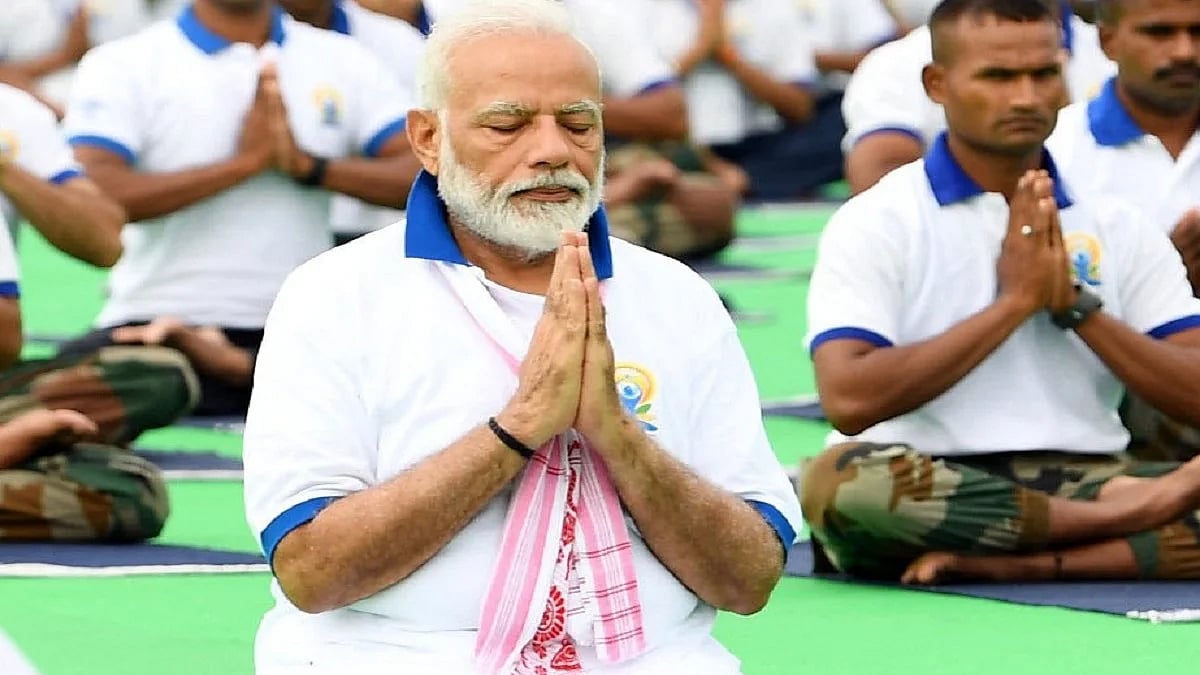 फोटो सोशल मीडिया