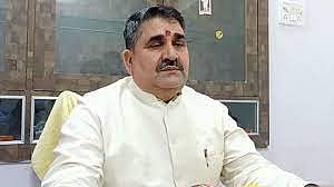 बीजेपी नेता और बिहार सरकार के मंत्री बोले- अग्निपथ के खिलाफ हिंसा के पीछे आतंकवादी और राजनीतिक गुंडे