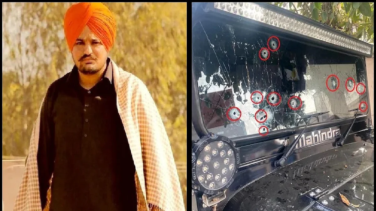 फोटो:  सोशल मीडिया