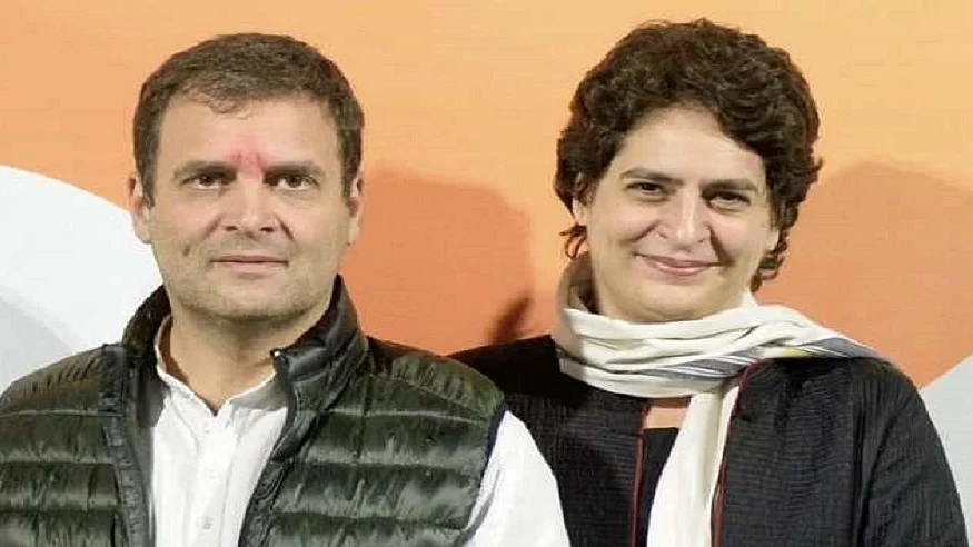 फोटो: सोशल मीडिया