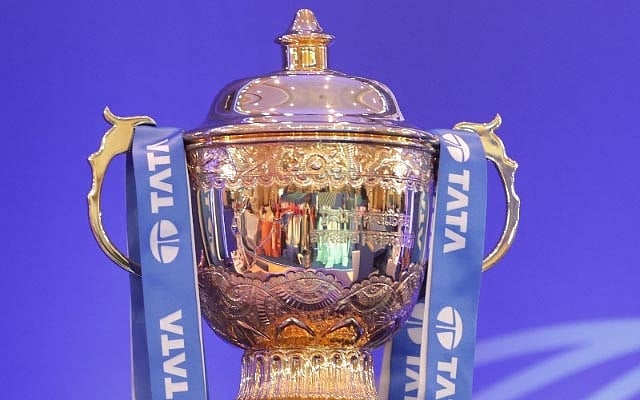  BCCI ने बेचे IPL के TV और डिजिटल राइट्स, जानें अगले साल किस टीवी चैनल और कौन से ऐप पर देख पाएंगे मैच