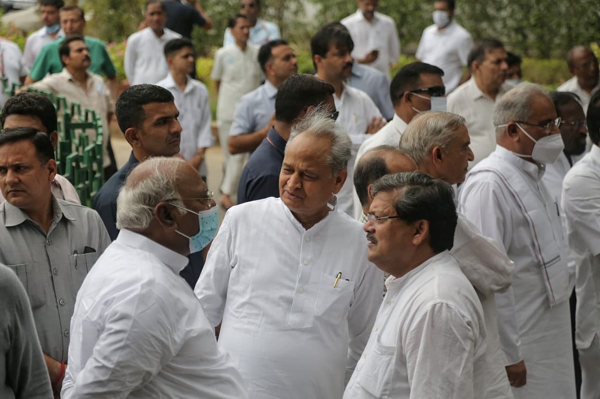 फोटो: विपिन