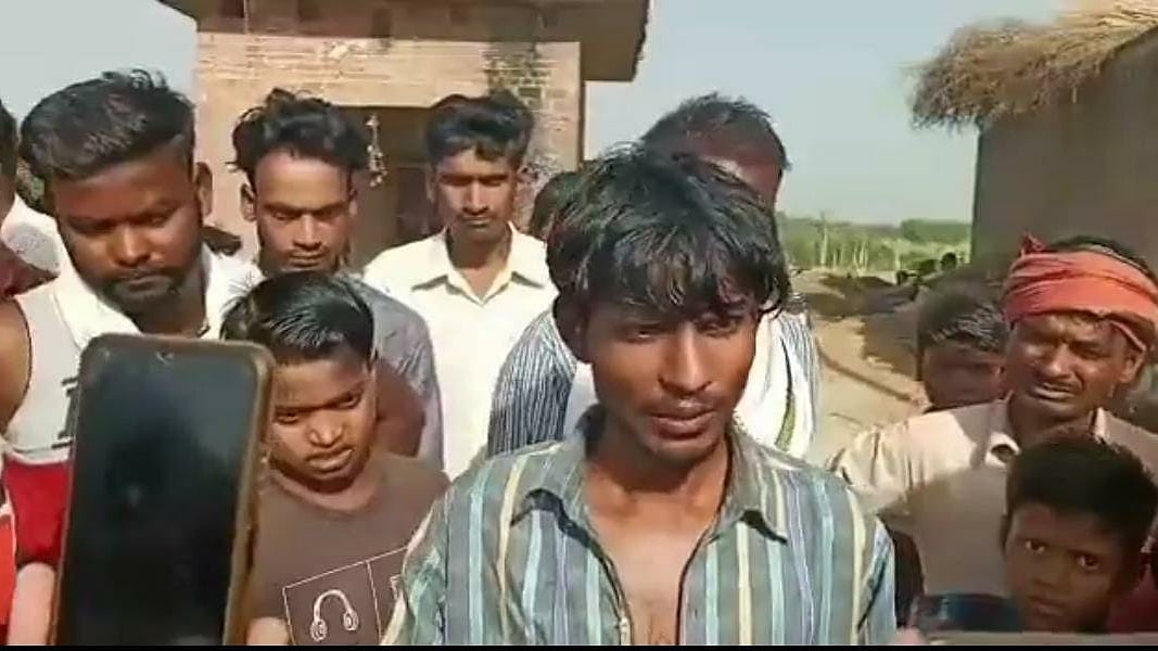फोटो: आस मोहम्मद कैफ