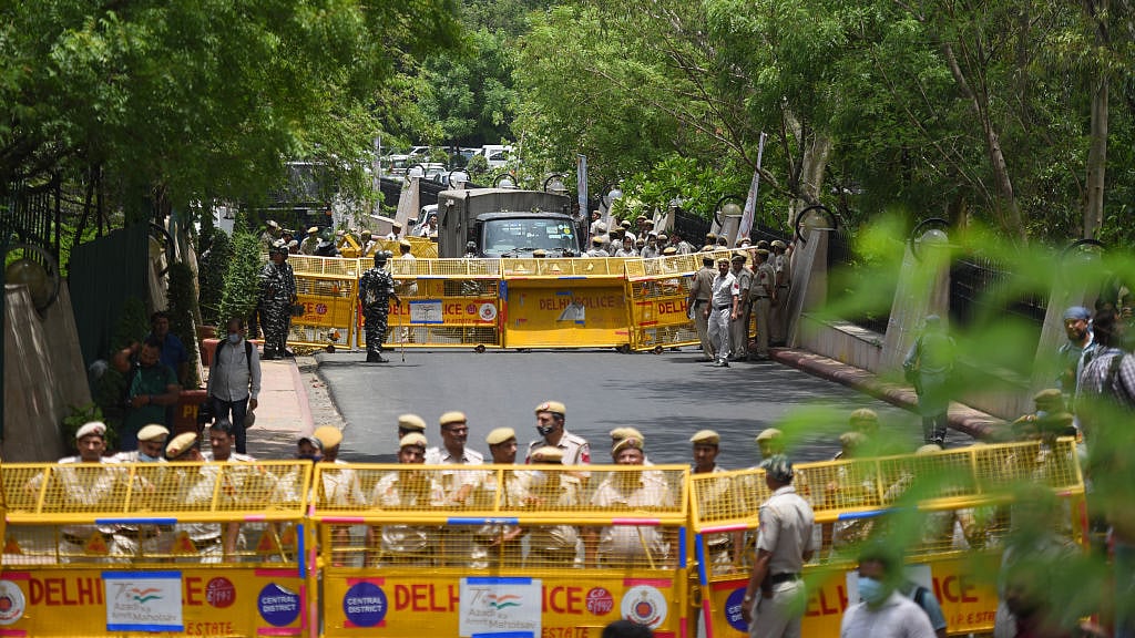 फोटो: Getty Images