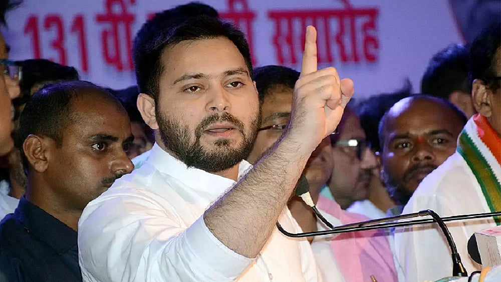 फोटोः सोशल मीडिया