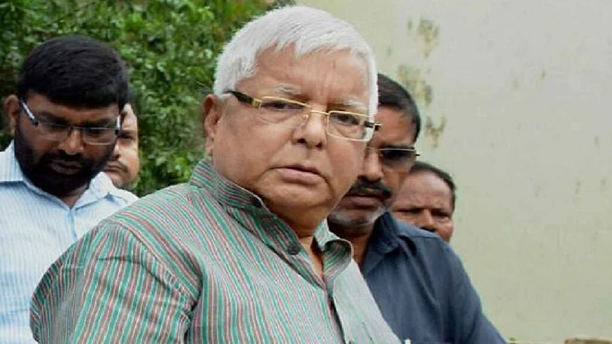 फोटो: सोशल मीडिया