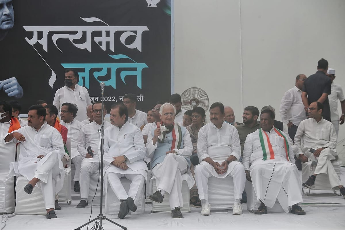 फोटो: विपिन