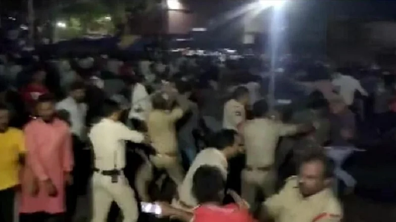 फोटोः सोशल मीडिया