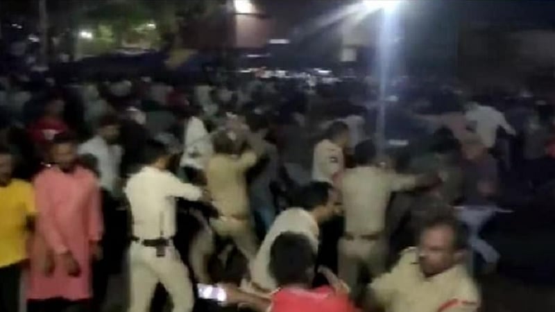 फोटोः सोशल मीडिया
