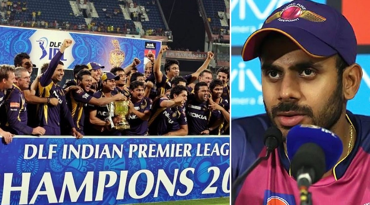 खेल की 5 बड़ी खबरें: मनोज तिवारी ने KKR पर निकाली भड़ास और IOC के फैसले से आईबीए के निदेशक नाराज