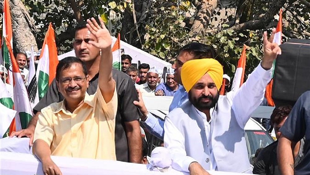 फोटोः सोशल मीडिया