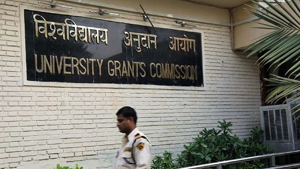 फोटोः सोशल मीडिया