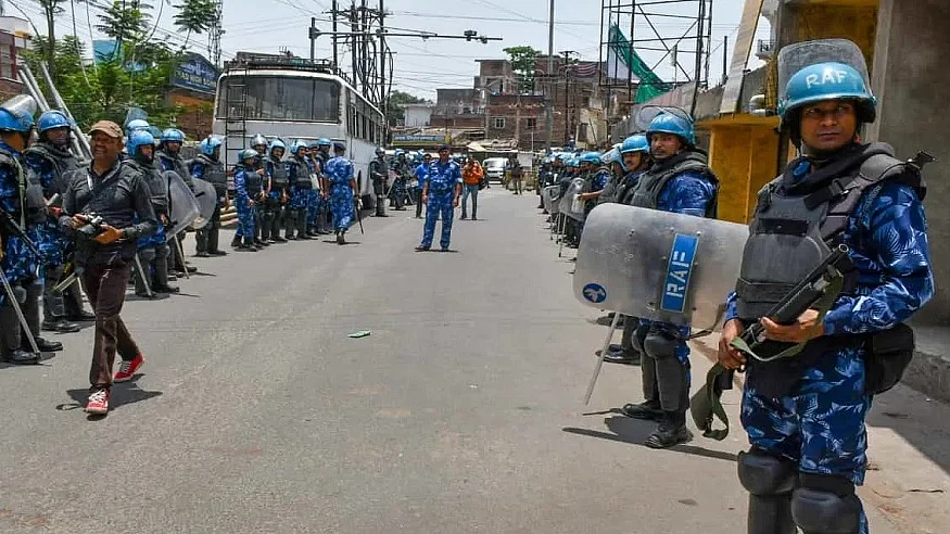 फोटो: सोशल मीडिया