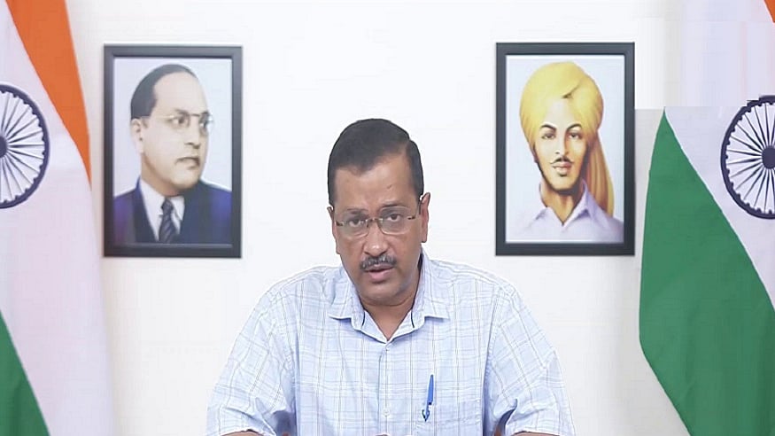 फोटो: सोशल मीडिया