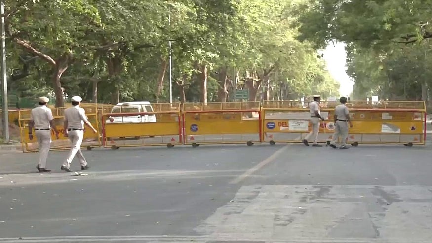 फोटो: सोशल मीडिया