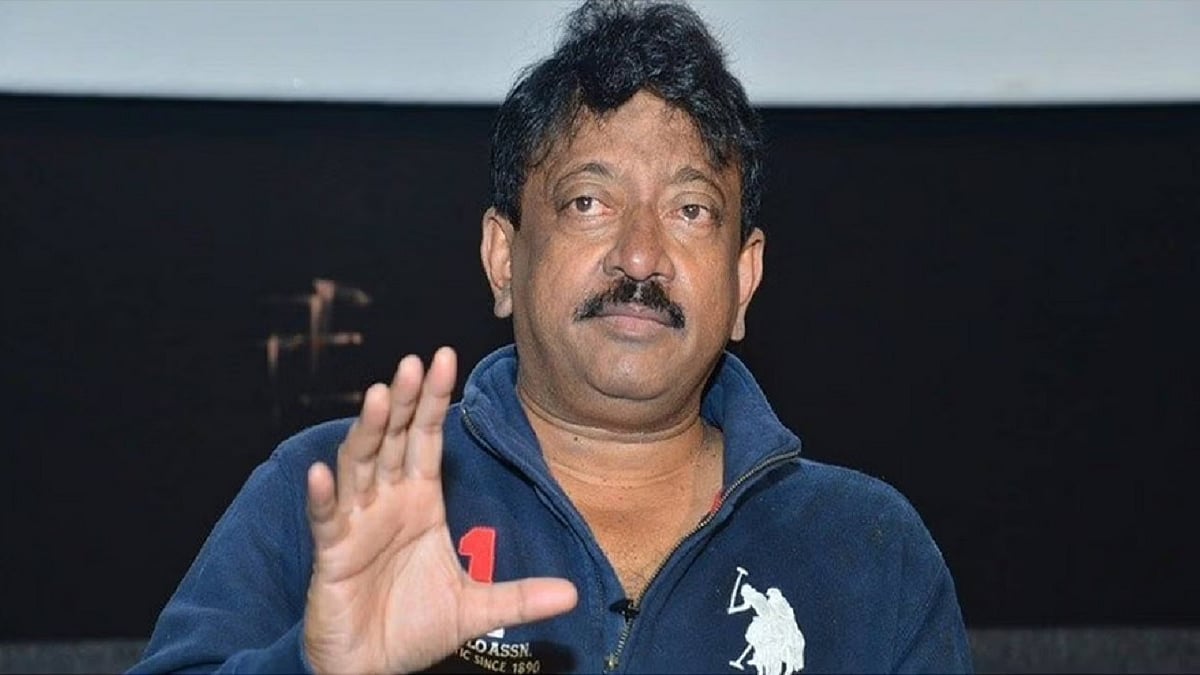 फोटोः सोशल मीडिया