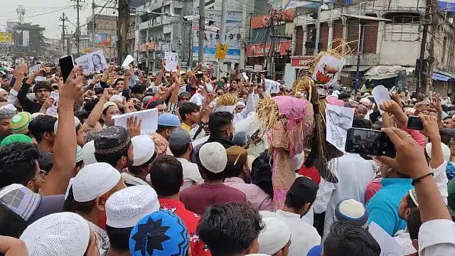 फोटो: सोशल मीडिया