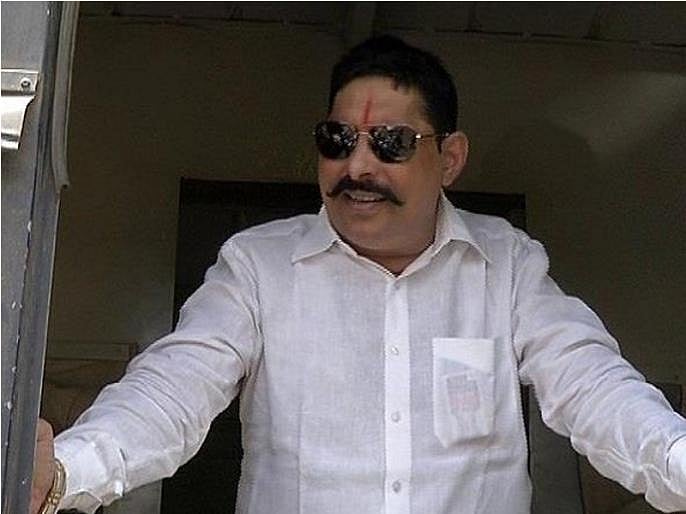 एके-47 बरामदगी मामला: बाहुबली विधायक अनंत सिंह दोषी करार, 21 जून को सजा पर होगा फैसला