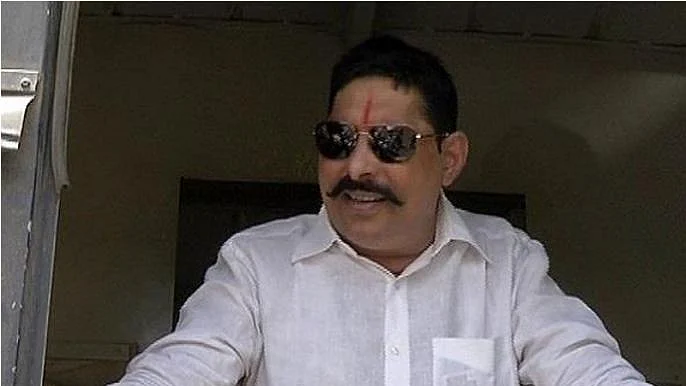 फोटो: सोशल मीडिया