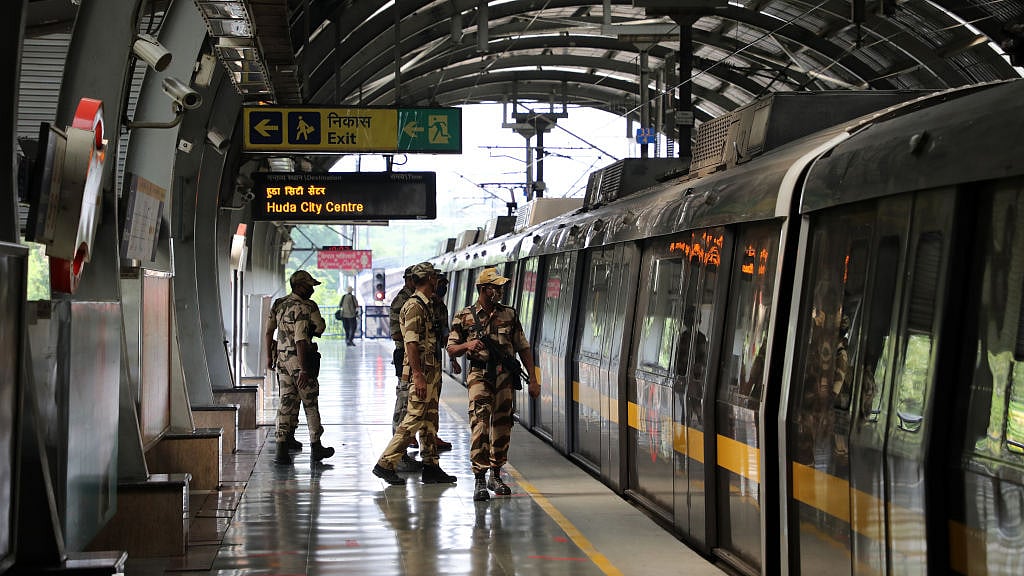 फोटो: Getty Images