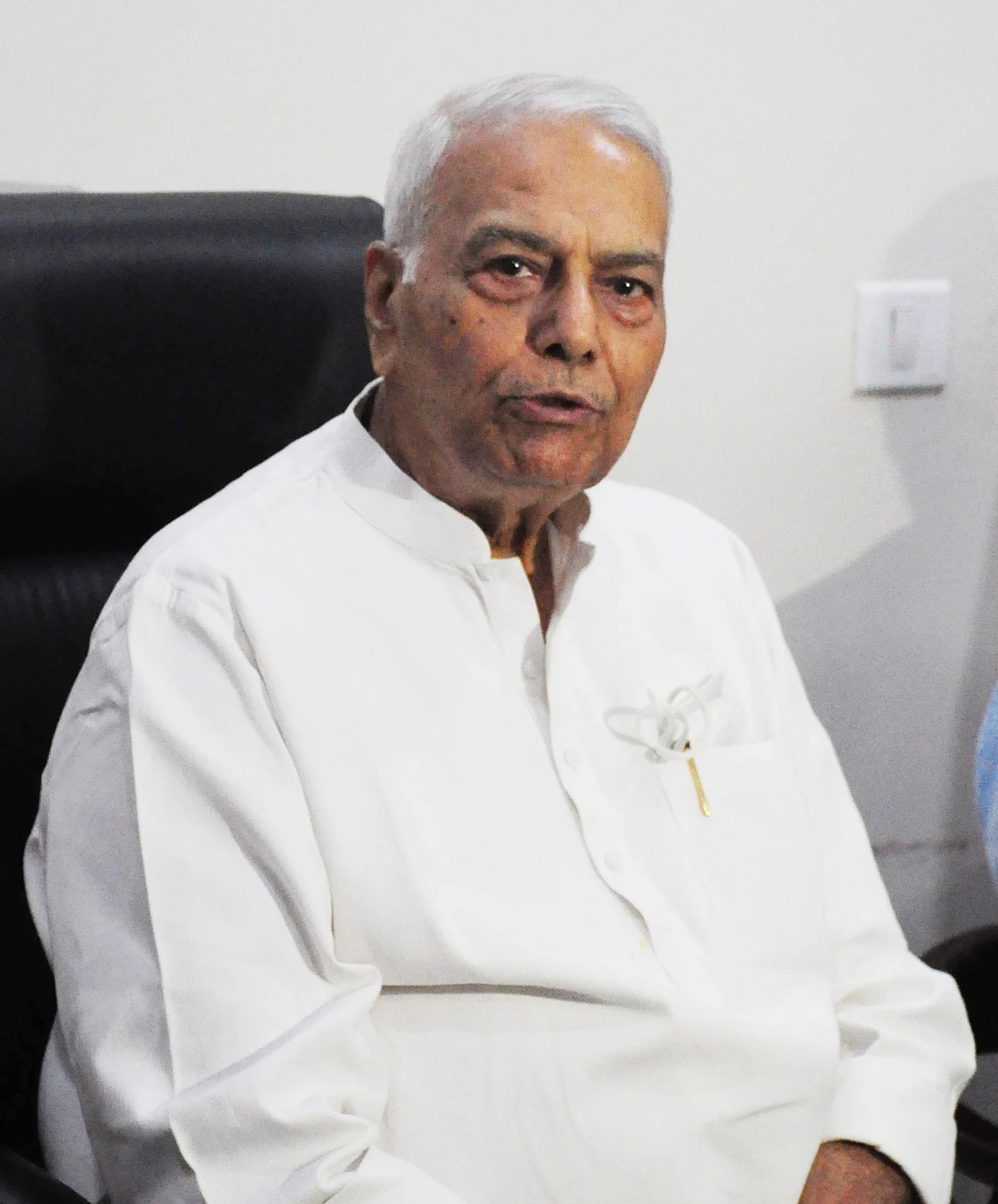 फोटो: IANS