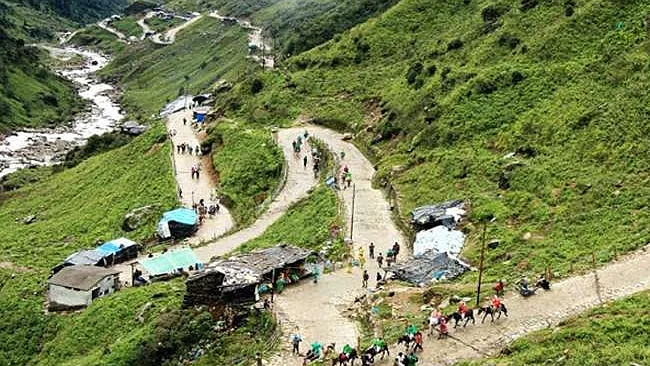 फोटो: सोशल मीडिया
