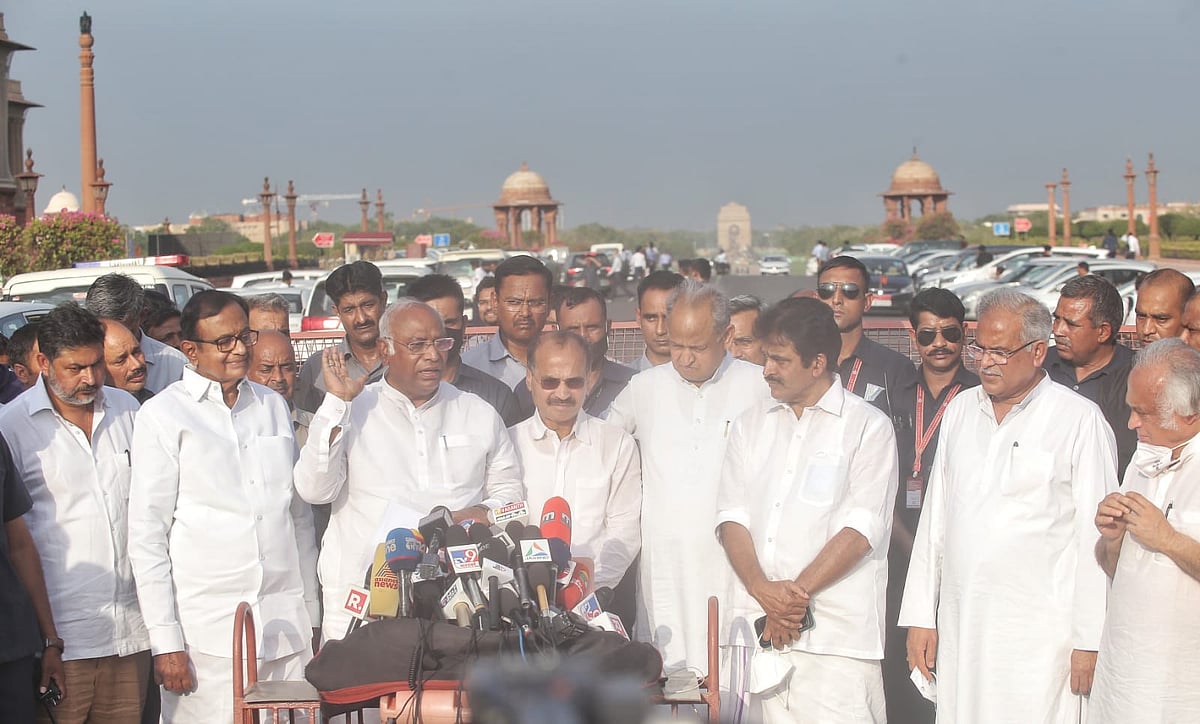फोटो: विपिन