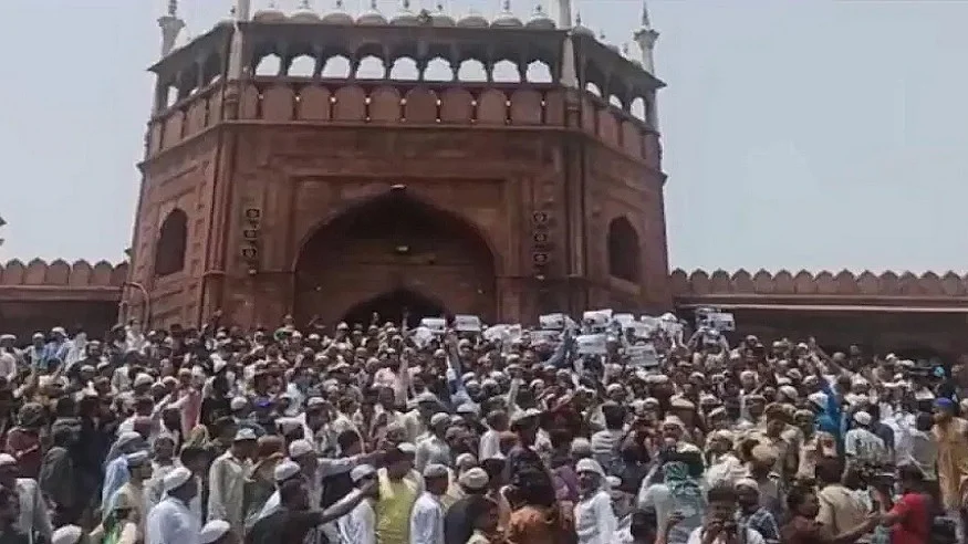 फोटो: सोशल मीडिया