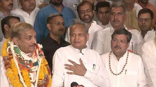 फोटो: ANI