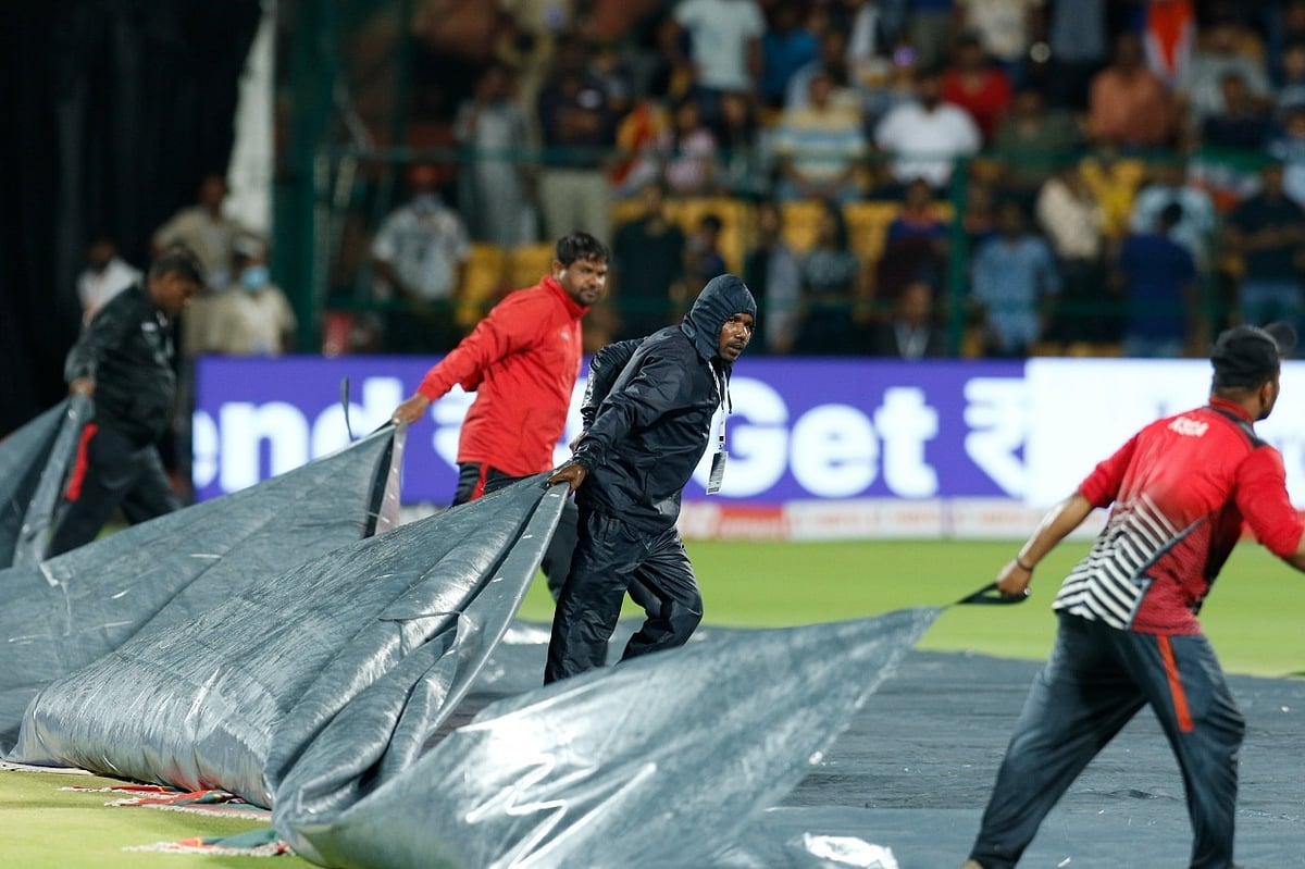 फोटो: IANS