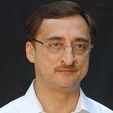 फोटो: IANS