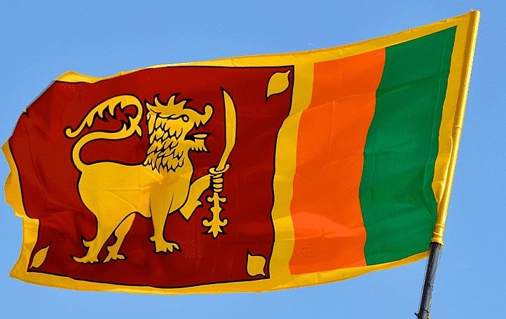 दुनिया की खबरें: अमेरिकी निन्जा मिसाइल ने सीरिया में आतंकी को मारा, श्रीलंका में पुनर्वास केंद्र से 600 कैदी फरार