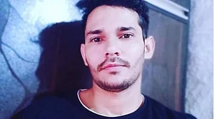 कश्मीर में आतंकी हमले में मारे गए बैंक मैनेजर का पैतृक गांव में हुआ अंतिम संस्कार, विजय टारगेट किलिंग का हुए थे शिकार
