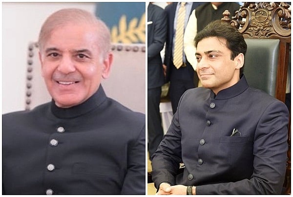 दुनिया की खबरें: भूकंप के दो तगड़े झटकों से हिला चीन का सिचुआन, UN सुरक्षा परिषद के लिए चुना गया जापान
