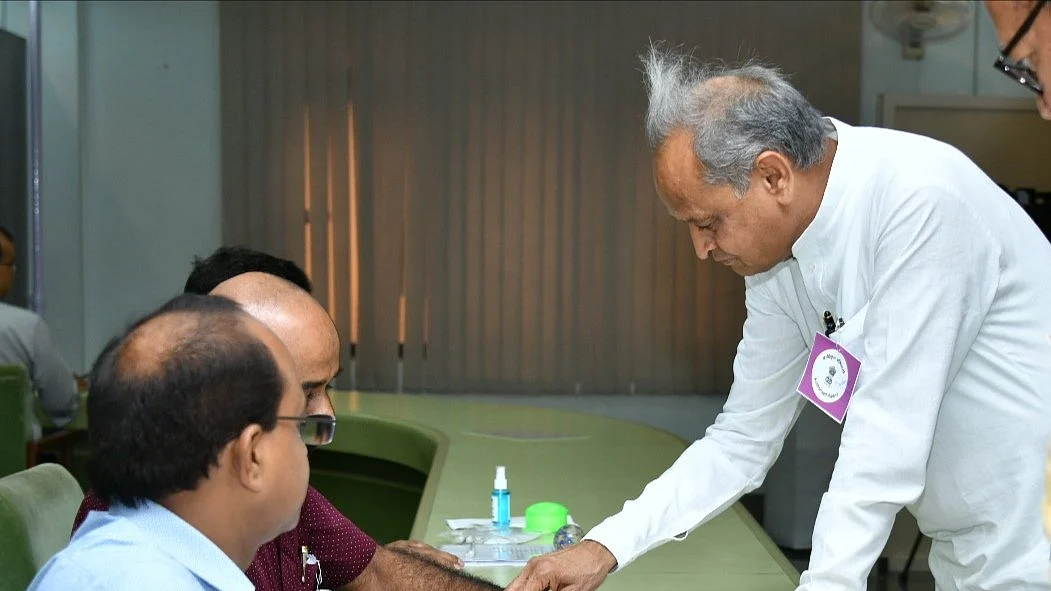 फोटो: सोशल मीडिया